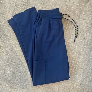 Beyond Scrubs bottoms